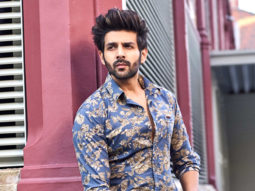 SCOOP: Kartik Aaryan HIKES his fees to Rs. 7 crores?