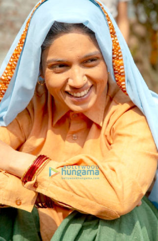 Movie Stills Of The Movie Saand Ki Aankh