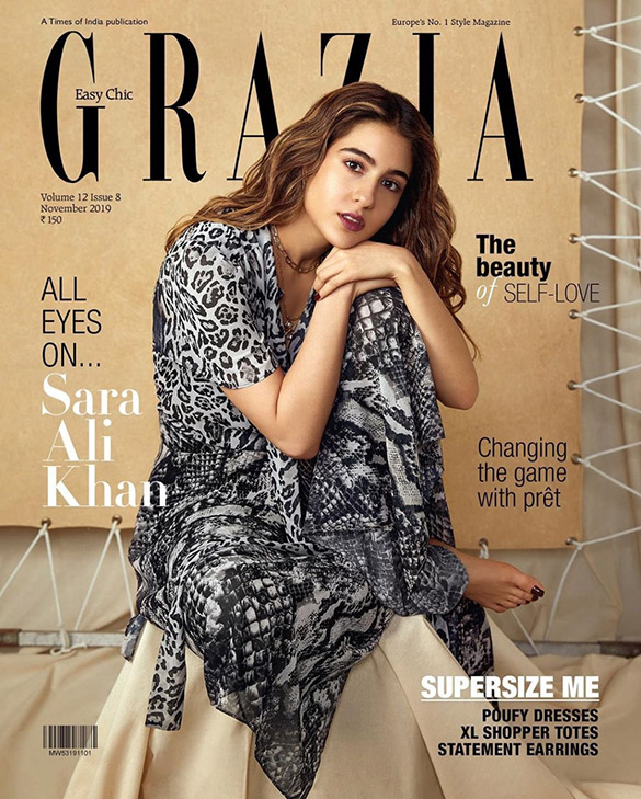 sara ali khan 6 2