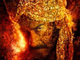 Shah Rukh Khan and Kajol congratulate Ajay Devgn as he celebrates his 100th film, Tanhaji – The Unsung Warrior
