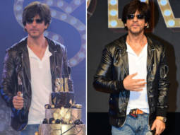 Shah Rukh Khan celebrates his BIRTHDAY with FANS at Meet & Greet | SRK’s BIG Announcement