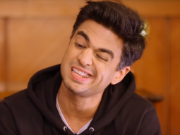 “Shah Rukh Khan is Tony Stark, Hrithik is Captain America”: Rohan Joshi | Rapid Fire | AIB