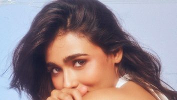 Shalini Pandey