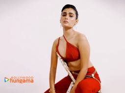 Celebrity wallpaper of Shalini Pandey