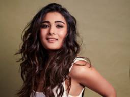 Shalini Pandey