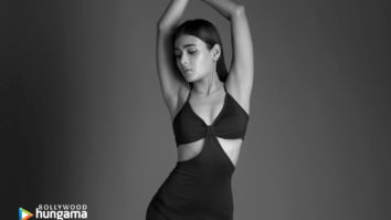 Celebrity wallpapers of Shalini Pandey