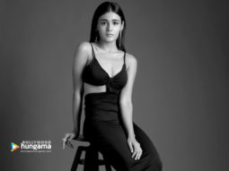 Celebrity wallpapers of Shalini Pandey