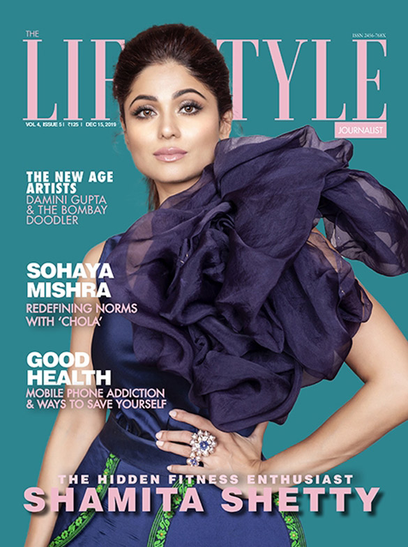 shamita shetty 3 2
