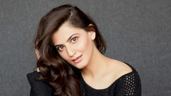 Celeb Photos Of Shivaleeka Oberoi