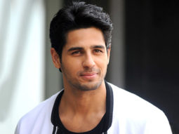 Shershaah: Sidharth Malhotra was approached by the family of Captain Batra to play their son’s role