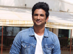 Sushant Singh Rajput’s The Fault In Our Stars remake, Dil Bechara, to go straight on DIGITAL?