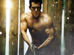 THIS veteran actress to play Salman Khan’s mother in Radhe – Your Most Wanted Bhai!