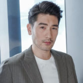 Taiwanese-Canadian actor Godfrey Gao dies at the age of 25 while filming reality TV show