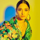 Tamannaah Bhatia to make digital debut with Tamil crime thriller, The November Story