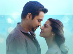 The Body: Aaina | Emraan Hashmi, Vedhika Kumar, Sobhita Dhulipala