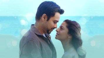 The Body: Aaina | Emraan Hashmi, Vedhika Kumar, Sobhita Dhulipala