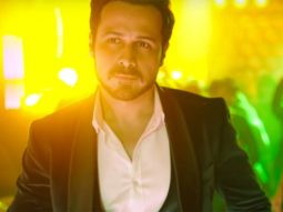 The Body: Emraan Hashmi reunites with Himesh Reshammiya to recreate ‘Jhalak Dikhla Jaa Reloaded’