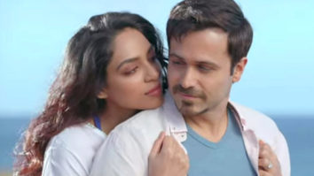 The Body: Official Trailer | Rishi Kapoor, Emraan Hashmi, Sobhita Dhulipala, Vedhika