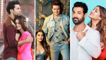 The Sequel Game: Have sequels become the new success formula of Bollywood?