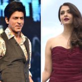 The truth about the accident at the Bachchans’ Diwali party