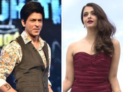 The truth about the accident at the Bachchans’ Diwali party