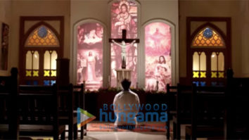 Movie Stills Of The Movie Tony