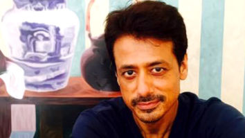 On The Sets Of The Movie Tony