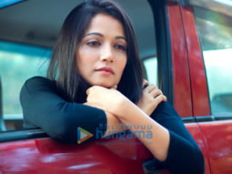 Movie Stills Of The Movie Tony