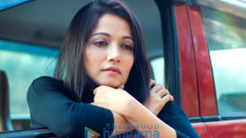 Movie Stills Of The Movie Tony