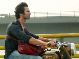 Kabir Singh: Tujhe Kitna Chahein Aur (Film Version) | Shahid Kapoor | Kiara Advani