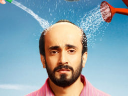 Ujda Chaman Box Office Collections: The Sunny Singh starrer earns Rs. 3.30 crores on Day 2