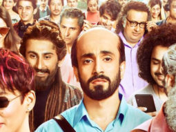 Ujda Chaman Box Office Prediction: The Sunny Singh starrer to open in Rs. 2-3 crores range