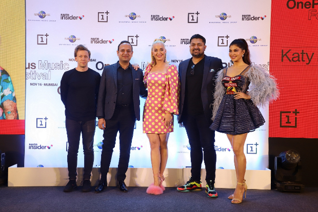 VIDEO: Katy Perry says she wants to watch Jacqueline Fernandez starrer Kick VIDEO: Katy Perry says she wants to watch Jacqueline Fernandez starrer Kick