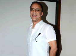 Vidhu Vinod Chopra’s Shikara to go straight to OTT?