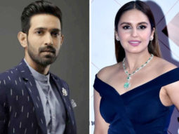 From Vikrant Massey to Huma Qureshi, here’s how Bollywood reacted to the Ayodhya verdict