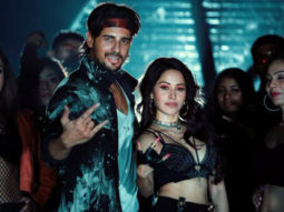 Marjaavaan: Special dance number featuring Nushrat Bharucha fails to make the final cut