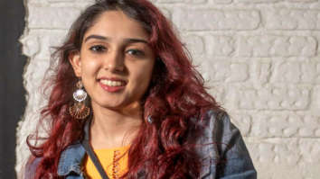 “Wanted to direct a story where I feel like I will be able to tell something specific”, shares Ira Khan on her directorial debut