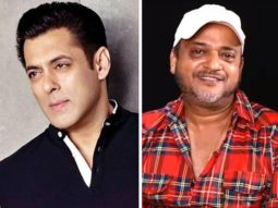 Dabangg 3: “Salman bhai is the person who takes the final decision when it comes to the music of the film,” says Sajid Ali Khan