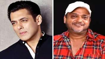 Dabangg 3: “Salman bhai is the person who takes the final decision when it comes to the music of the film,” says Sajid Ali Khan
