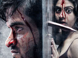 X Ray – The Inner Image: Teaser | Rahul Sharma, Yashi Kapoor