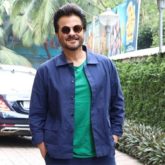 “You have to work hard to add freshness to it” – Anil Kapoor on doing comedies like Pagalpanti