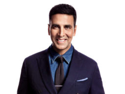EXCLUSIVE: THIS actress is going to play Akshay Kumar’s sister in Good Newwz