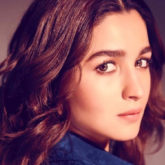 Alia Bhatt has her style game on point as she holidays in Los Angeles