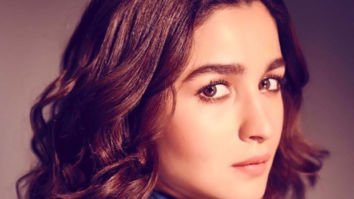 Alia Bhatt has her style game on point as she holidays in Los Angeles