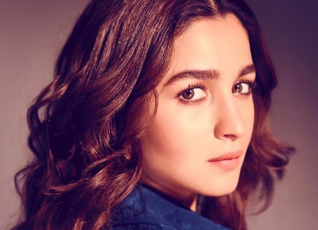 Alia Bhatt has her style game on point as she holidays in Los Angeles
