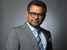 Anees Bazmee dismisses reports of approaching Sara Ali Khan and Vicky Kaushal for his film 