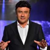 Anu Malik responds to allegations of sexual misconduct; says it left his family traumatized and tarnished his career