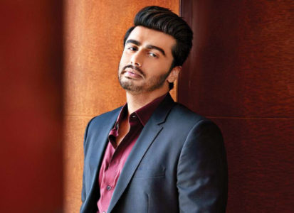 Shilpa Shetty Fucking Fucking Fucking Boys Fucking Fucking - I confess that I am no hero,â€ says Arjun Kapoor as he writes an emotional  note for his mother : Bollywood News - Bollywood Hungama