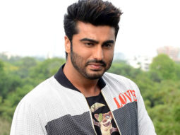 On Children’s Day, Arjun Kapoor thanks his parents for an ‘amazing life’ with an emotional note