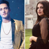 Bigg Boss 13: Asim Riaz makes Himanshi Khurana's birthday special in the cutest way ever